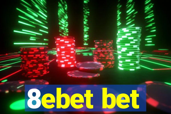 8ebet bet